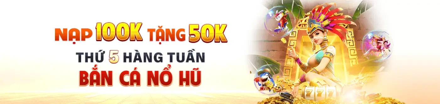 banner kp88 bespokersvp com